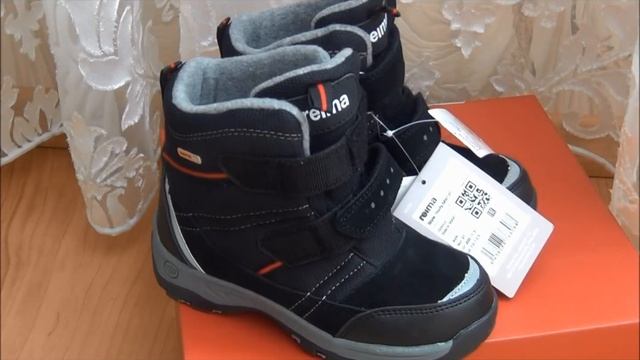 Онлайн шопинг: зимняя верхняя одежда и обувь (LaModa, Wildberries), вещи из верблюжьей шерсти смотреть онлайн