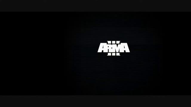 55th Delta Invade and Annex server (Arma 3) 31-12-21 смотреть онлайн
