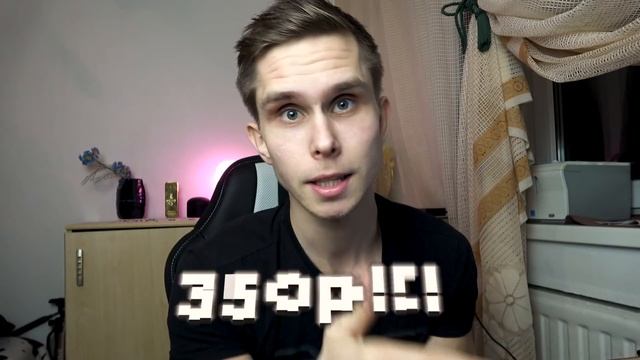 По ЭТОЙ Программе ОН Стал МОНСТРОМ в 16 ЛЕТ! Программа Тренировок для ПОДРОСТКОВ. смотреть онлайн