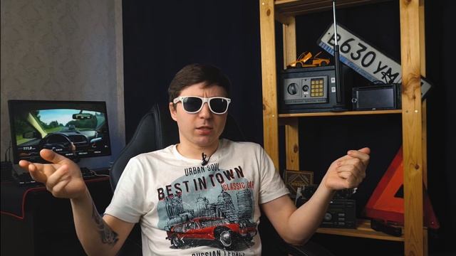 НОВЫЕ ПРАВИЛА ТЕХОСМОТРА В МАРТЕ 2021 ГОДА И ДРУГИЕ НОВОСТИ смотреть онлайн