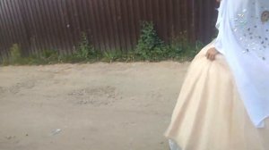 цыганская свадьба Малоярославец артём и снежана 😂😂