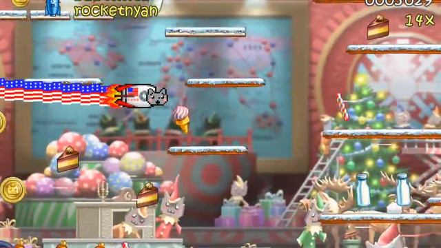 Крутые игры!!! смотреть онлайн