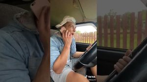 сборник видео 13.dissa