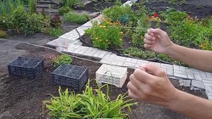 Поиски воды и установка скважины на даче