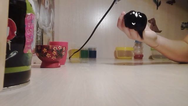 Шокк! Мои три лизуна заболели! смотреть онлайн