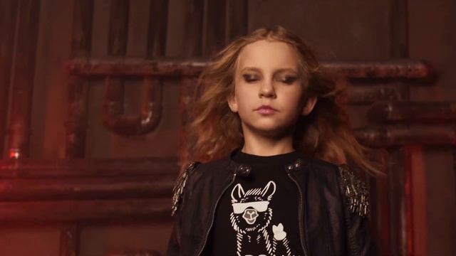 MIRALAMA премьера "Måneskin" & "Bella ciao" cover//official video 2022 смотреть онлайн