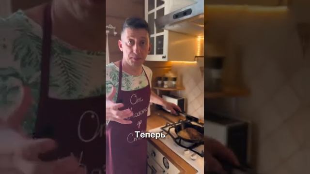 СТЕЙК СТРИПЛОЙН ИЗ МЯСА С РЫНКА | Как приготовить стейк стриплойн из мяса купленного на рынке?! смотреть онлайн