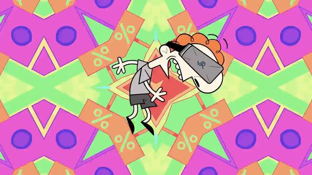 Шурик и Шарик | Официальный тизер смотреть онлайн