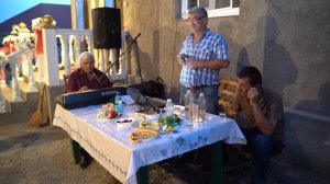 Свадьба Ахсарттага и Тамары. 2 часть. Осетия,Беслан - Раздзог. 2023 год