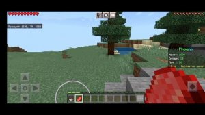 ЛУЧШИЙ Сервер с ГРИФОМ БЕЗ XBOX ДЛЯ МАЙНКРАФТ ПЕ 1.19 (в Minecraft PE) - МКБЕ