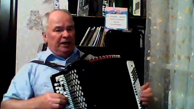 Зорька алая. смотреть онлайн