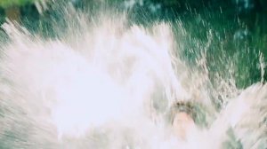 ДОРАМЫ ПРО ШКОЛУ ? Китайские дорамы 2023 года