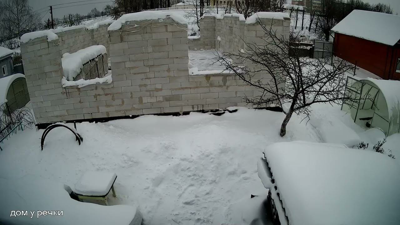 осень зима весна... смотреть онлайн