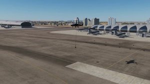 Ka-50 Blackshark: Cargo Sling Loading Tutorial | DCW WORLD