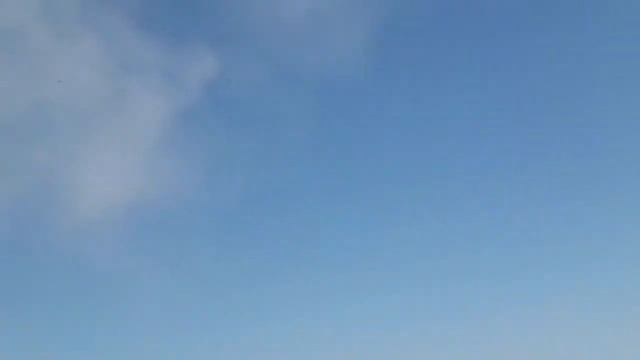 2021.День семьи,любви и верности! Как мы отметили этот праздник!