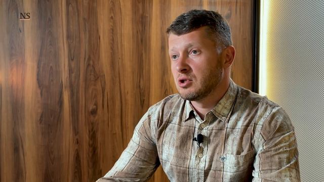 Что такое депрессия?