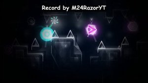 KOCMOC(new version), но это самое СТРАННОЕ прохождение