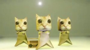 пам пам пам пам пам