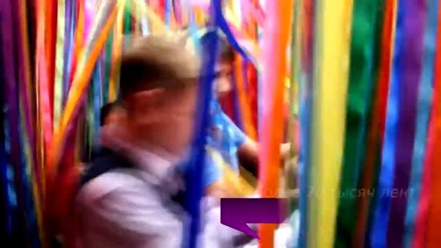 Дом Эмоций Оренбург посетили более 10 000 человек! смотреть онлайн