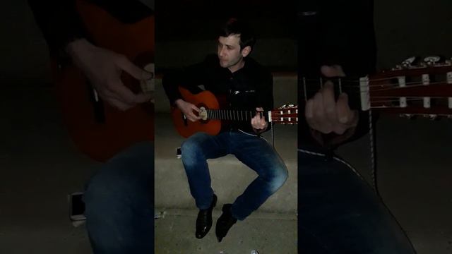 Spasibo bratu Jamalu za vecher смотреть онлайн