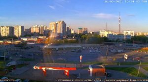 Москва онлайн камера ?? Moscow online camera ?? 莫斯科在线摄像头 ??