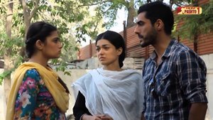 Meena Da Sahar Storay | Episode 15 | Pashto Drama Serial | HUM Pashto 1
