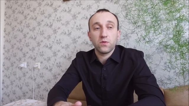 Как продать Ручку на собеседовании