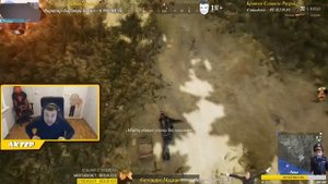 Актер в PUBG #69 | ЛИЦО ТУПОЕ!