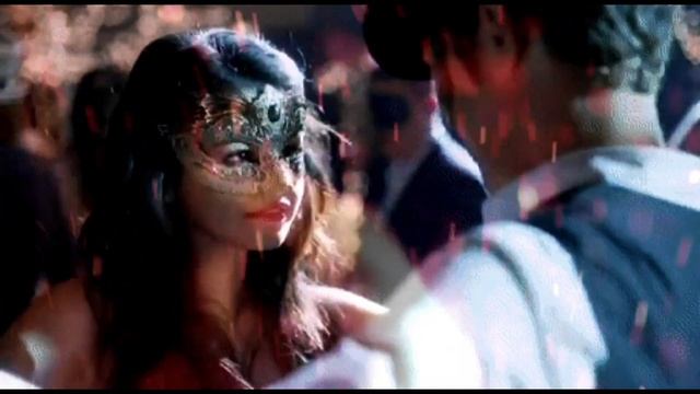 ТАНГО/ Светлана" Голко " смотреть онлайн