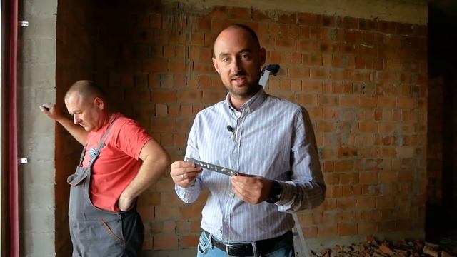 Теплий монтаж вікон від компанії "Євростиль" смотреть онлайн