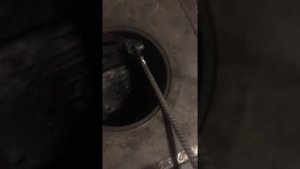 Чистка котла ZOTA Master 25 Аппарат отопительный Чистка котла ZOTA Master 25 Аппарат отопительный