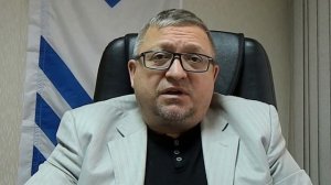 Увольнение в отпуске/ на больничном