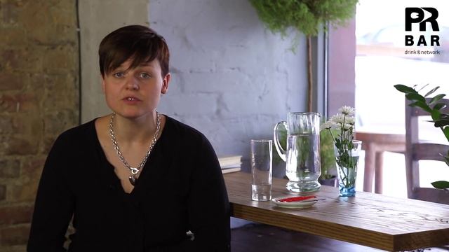 «Свіжовичавлена» вода для смачних коктейлів в PR Bar. Поради Надії Перевізник смотреть онлайн