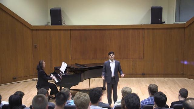 Suicide Aria & Papageno-Papagena Duet - Mozart's The Magic Flute смотреть онлайн