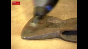 Насадки для гравера Dremel 516 и 518