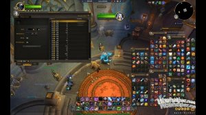 Знак Сарги и Печатка Сарги конвертируем в золото