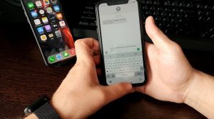 Полезные фишки и лайфхаки для Айфона/Iphone!