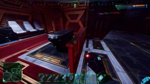 SYSTEM SHOCK Full Gameplay Walkthrough - No Commentary 4K (#SystemShockRemake 2023 Full Game)