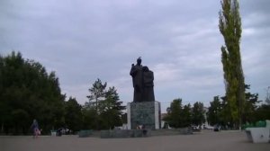 ЛЮБИМЫЙ город ТУЙМАЗЫ.mp4