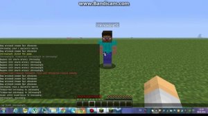 как дать себе и игроку опыт