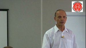 Огулов о меди  Все грыжи от недостатка меди  Огулов А Т