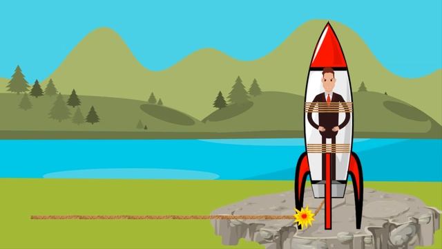 Hangman Game | Save The Teacher | English Classroom Games смотреть онлайн