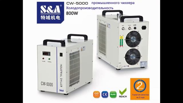 Совершенно новый высокоскоростный и высокоточный крупноформатный принтер UV охлаждается чиллером смотреть онлайн