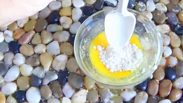 8 Минут и Лицо как в 20 Лет !Эффект Поразит! Маска от Морщин для Лица skin care