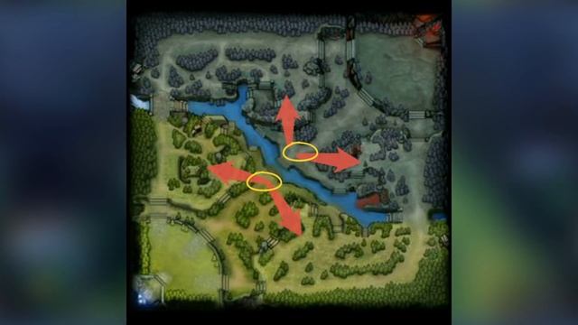 Путь Со Дна - Ранг Рекрут | Дота 2 | Dota 2