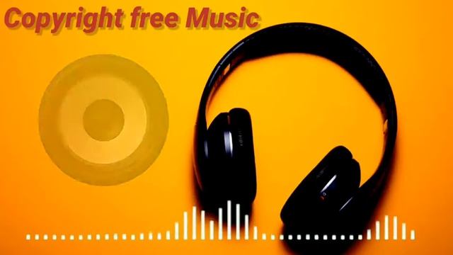 Ikson - Paradise Popular music [ Copyright Free Music ]