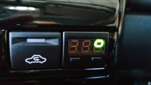 БК ШТАТ X1-G ver.4.9