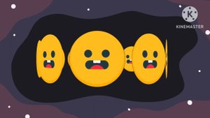 смайлик 2 сезон 3 серия