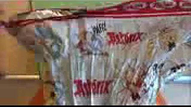 DinoWaurs Dinosaur Abbildung & Kampf Card Game Mega Pack Set смотреть онлайн