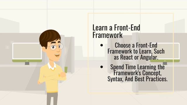Complete Full Stack Web Developer Roadmap (2023 Edition)